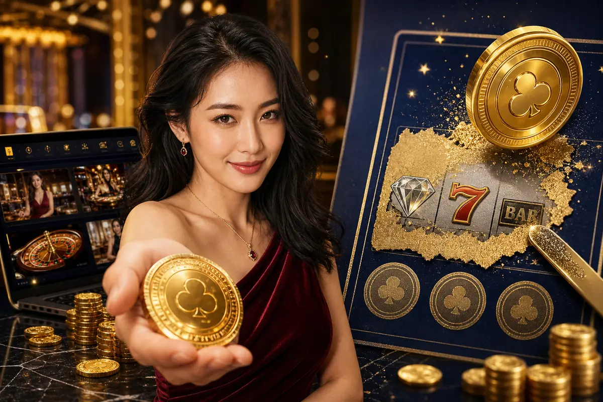 phk77
