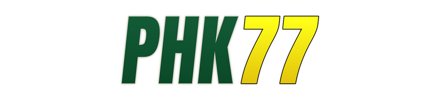 phk77